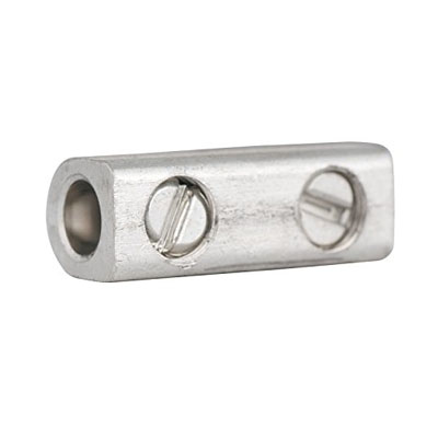 Terminal Lugs